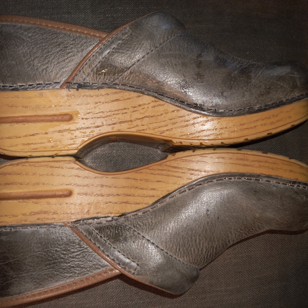 Dansko - Picture 2 of 2